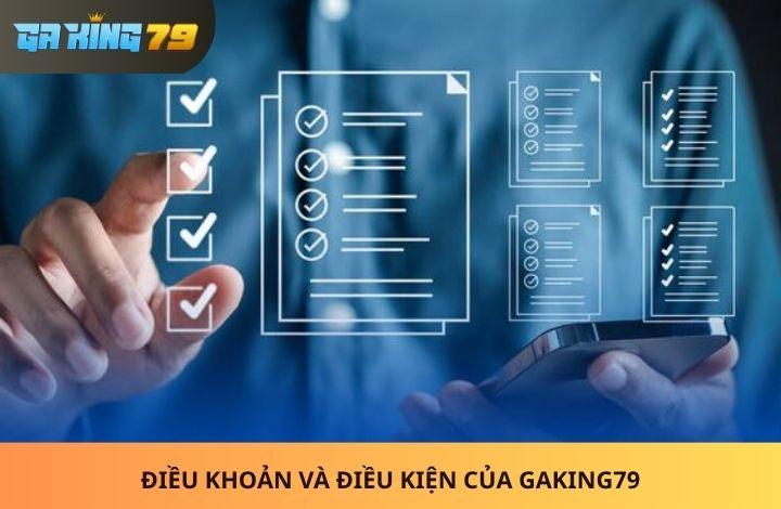 Điều khoản và điều kiện sử dụng dịch vụ xem trực tiếp đá gà