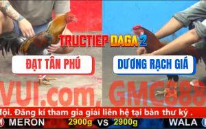 Trận 11 CPC5 9/11/2025 - Gà Điều Anh Dương Phút 90 Bỏ Ô Báo Hại Hàng 6