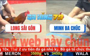 Trận 4 CPC5 27/11/2025 - Điều Đá Như Súng Bắn Hạ Úa Chân Trắng Gọn Lẹ